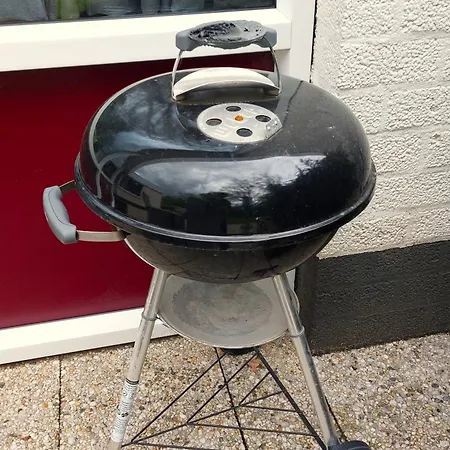 Flint Zuid-limburg Simpelveld