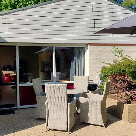 Flint Zuid-limburg * סימפלוולד