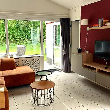 Flint Zuid-limburg