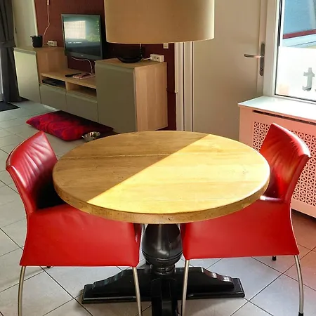 Flint Zuid-limburg Simpelveld