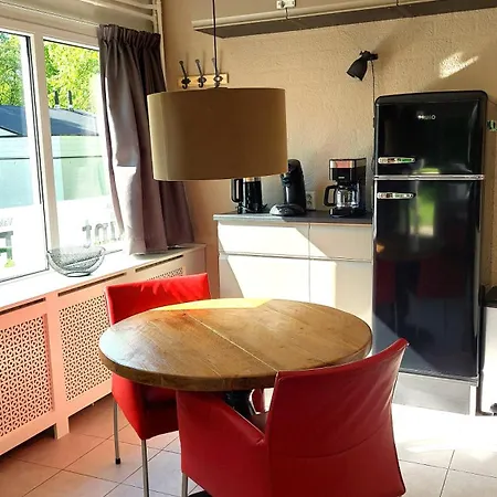 Flint Zuid-limburg * Simpelveld