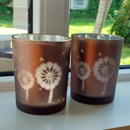 Дом отдыха Flint Zuid-limburg *