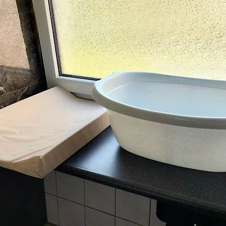 Flint Zuid-limburg * Simpelveld