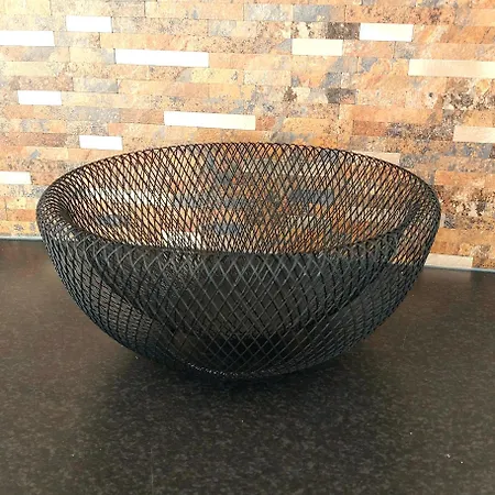 Casa de Férias Flint Zuid-limburg Simpelveld