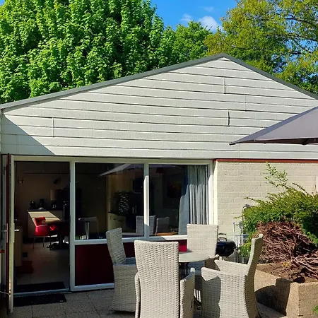 Flint Zuid-limburg *