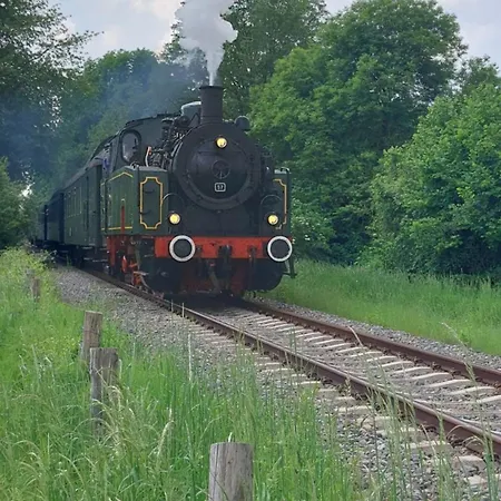 Flint Zuid-limburg