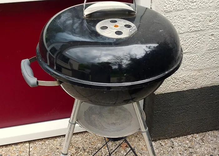 Flint Zuid-limburg Симпелвелд