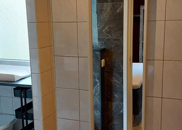 Flint Zuid-limburg *