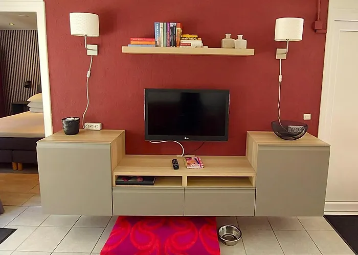 Flint Zuid-limburg סימפלוולד