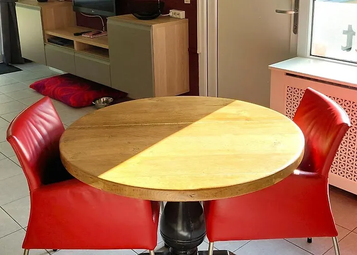 Flint Zuid-limburg סימפלוולד