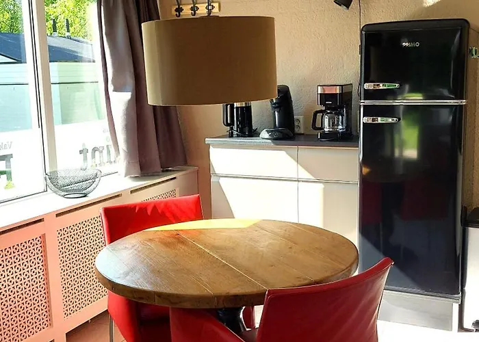 Flint Zuid-limburg * סימפלוולד