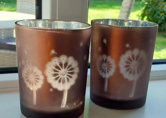 בית נופש Flint Zuid-limburg *