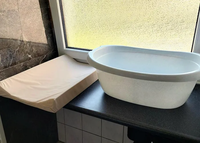 Flint Zuid-limburg * סימפלוולד