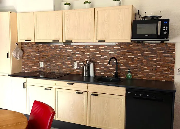 Flint Zuid-limburg סימפלוולד