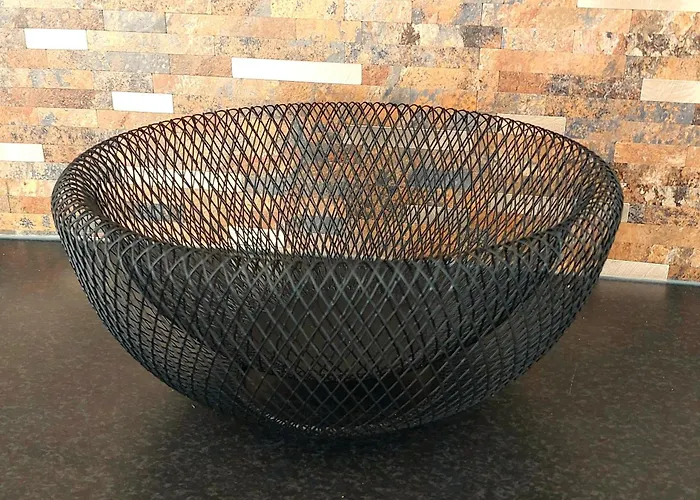 Дом отдыха Flint Zuid-limburg Симпелвелд