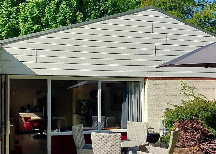 Flint Zuid-limburg *