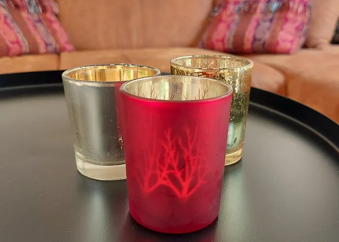 Flint Zuid-limburg * סימפלוולד