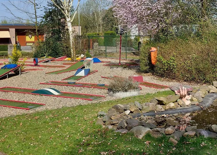 Flint Zuid-limburg סימפלוולד