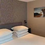Flint Zuid-limburg Holiday home