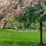 Holiday home Flint Zuid-limburg Simpelveld