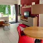 Flint Zuid-limburg * Simpelveld