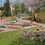 Flint Zuid-limburg Simpelveld