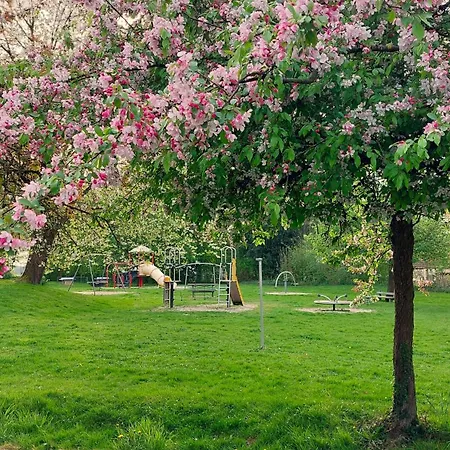Σπίτι διακοπών Flint Zuid-limburg Simpelveld
