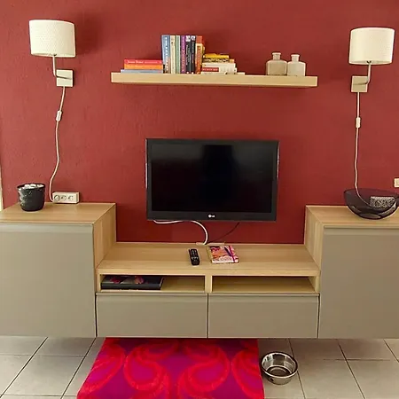 Flint Zuid-limburg Simpelveld