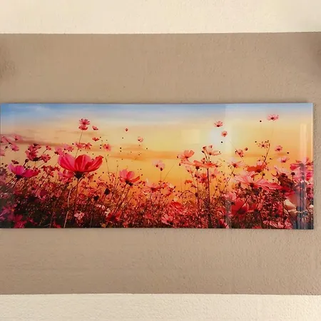 Σπίτι διακοπών Flint Zuid-limburg Simpelveld