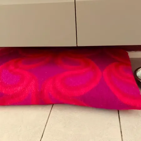 Flint Zuid-limburg Σπίτι διακοπών