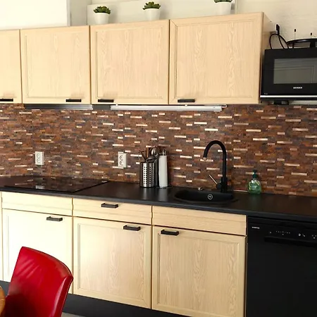 Flint Zuid-limburg Simpelveld