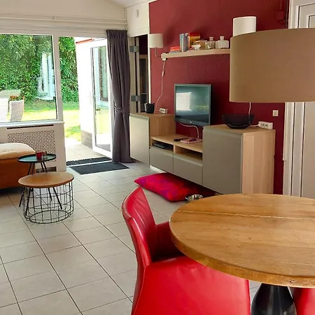 Flint Zuid-limburg * Simpelveld