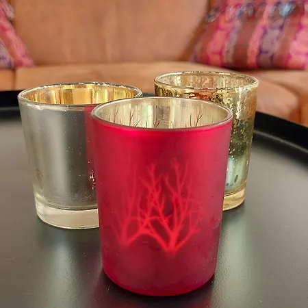 Flint Zuid-limburg * Simpelveld