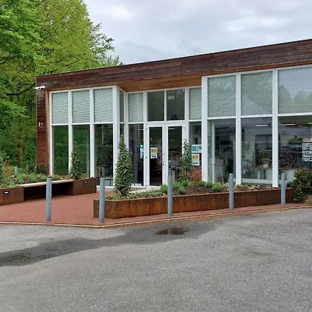 Flint Zuid-limburg * Simpelveld